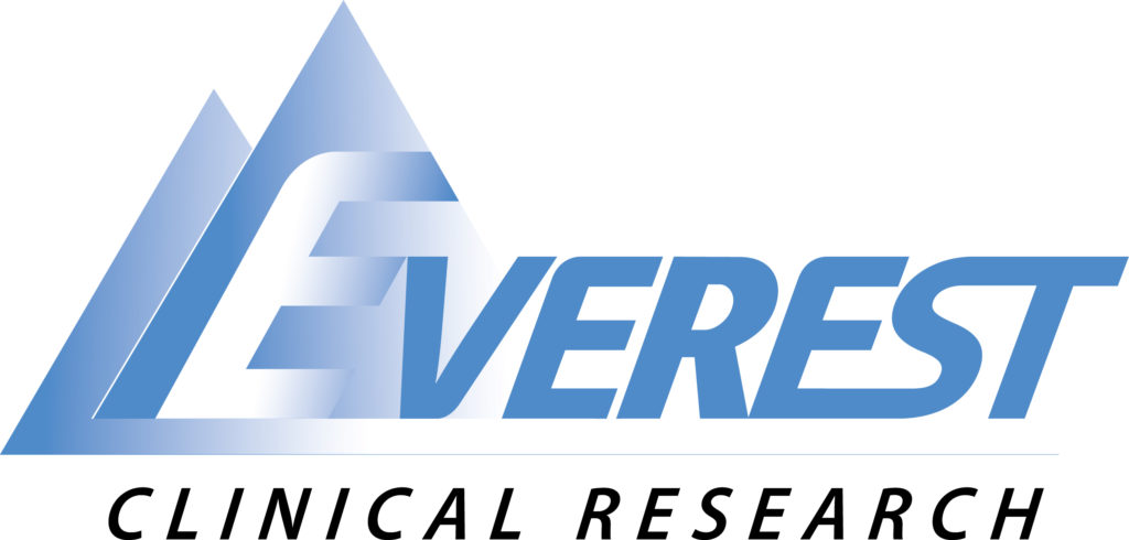 Everest-Clinical-Research-Corporate-LOGO-FINAL-2013-1024x490