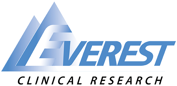 Everest-Clinical-Research-Corporate-LOGO-login