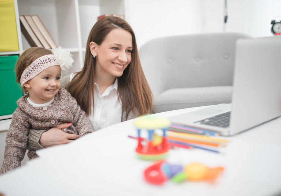 iStock-688015716
